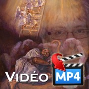 Initiation video mp47
